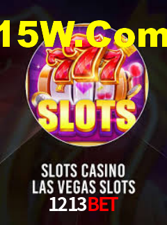 Instant EasyPaisa 1213bet
