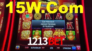 Tournaments 1213bet