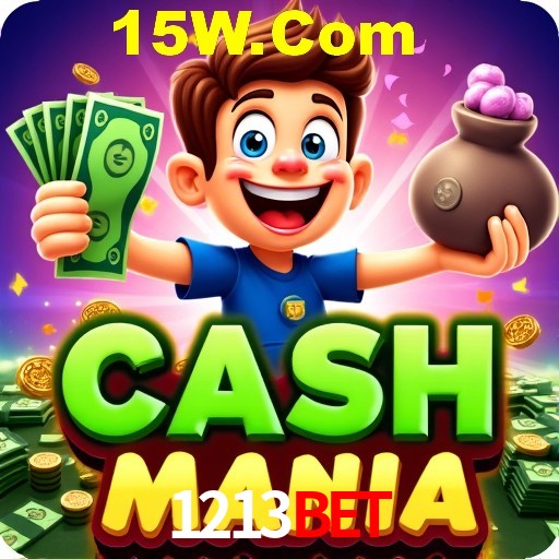 VIP Casino 1213bet