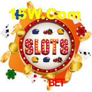 1213bet App Interface