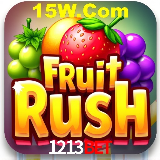 Spaceman Game 1213bet