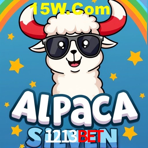 Live Casino 1213bet
