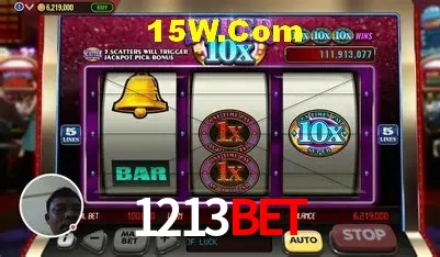 Platform Technology 1213bet