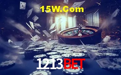 Seasonal Promotions 1213bet